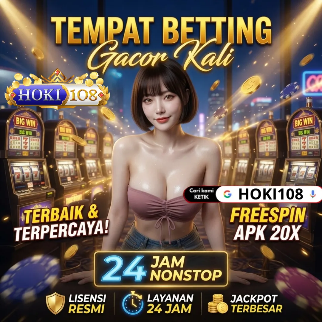 BETCASH303SV